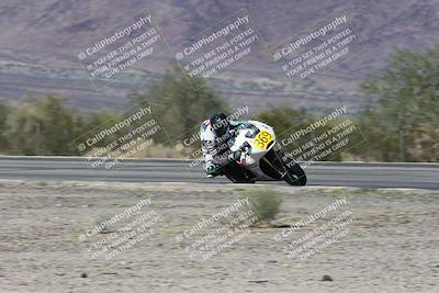 media/Oct-05-2025-CVMA (Sun) [[beeef4f201]]/Race 15-Amateur Formula Middleweight/